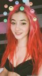 Emmafiore