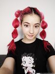 Emmafiore