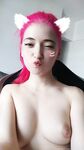 Emmafiore