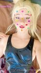 Emmafiore