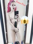 Emmafiore