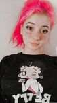 Emmafiore