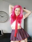 Emmafiore