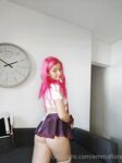 Emmafiore
