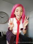 Emmafiore