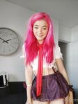 Emmafiore