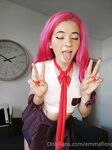 Emmafiore