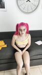 Emmafiore