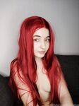 Emmafiore