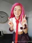 Emmafiore