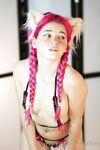 Emmafiore