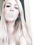 Jessie Lee Pierce
