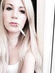 Jessie Lee Pierce