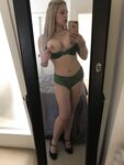 Jessie Lee Pierce