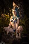 Jewelzblu