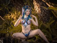 Jewelzblu