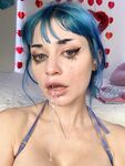 Jewelzblu