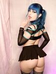 Jewelzblu