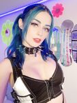 Jewelzblu