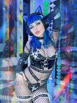 Jewelzblu