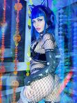 Jewelzblu