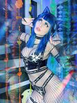 Jewelzblu