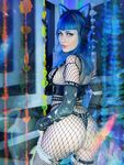 Jewelzblu