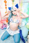 Jewelzblu