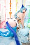 Jewelzblu