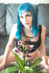 Jewelzblu