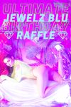 Jewelzblu