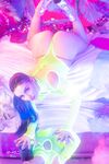 Jewelzblu