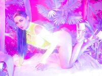 Jewelzblu