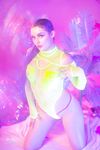 Jewelzblu