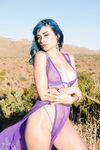 Jewelzblu