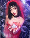 Jewelzblu