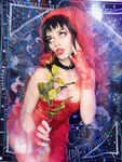 Jewelzblu