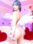 Jewelzblu