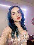 Jewelzblu