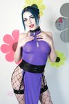Jewelzblu