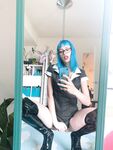 Jewelzblu