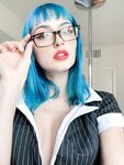 Jewelzblu