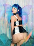 Jewelzblu
