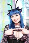 Jewelzblu