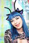 Jewelzblu