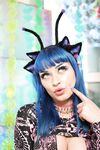 Jewelzblu