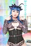 Jewelzblu