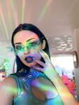 Jewelzblu