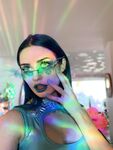 Jewelzblu