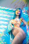 Jewelzblu